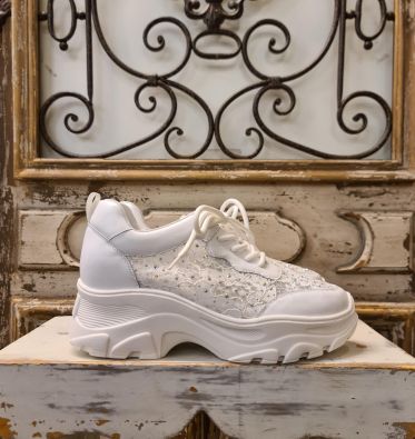 LAURA VITA Laura Vita lenkkarit Maggyo