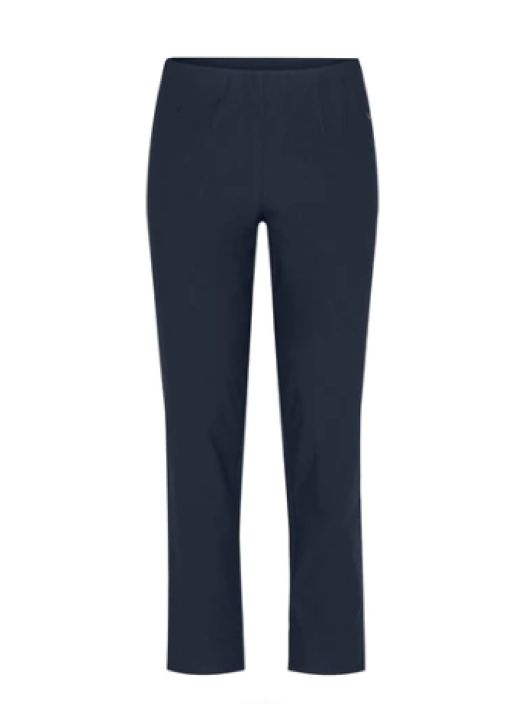 Laurie housut 27014 Betty regular medium length navy Pitkaikaiset housut ansaitsevat harkitun suunnittelun, eika Betty malli