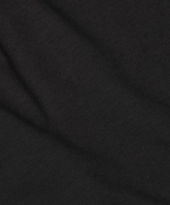 MASAI tunika Gertie (Musta) Joskus yksinkertaisuus on parasta. Tama pehmeasta trikoosta valmistettu tunika on tyyliltaan