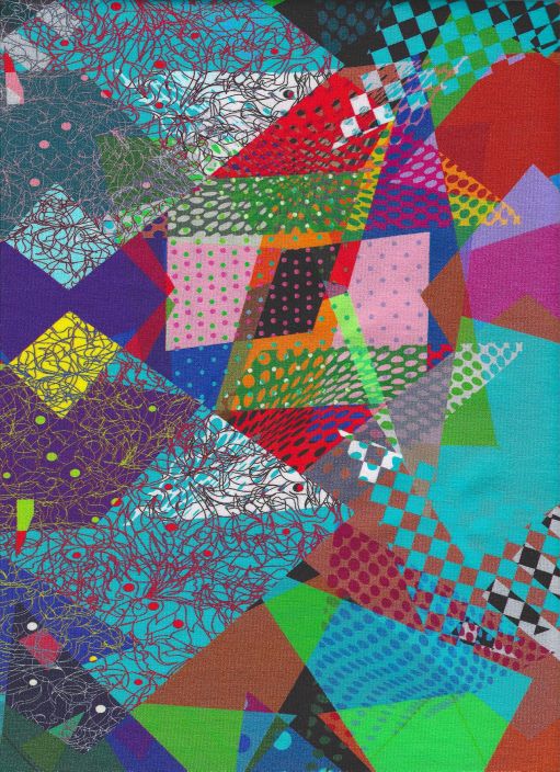 Aino tunika Bianca Art light taiteellinen kokoelma kuoseja tuotekuva 7 Aino tunika Bianca Art light taiteellinen kokoelma kuoseja tuotekuva 7