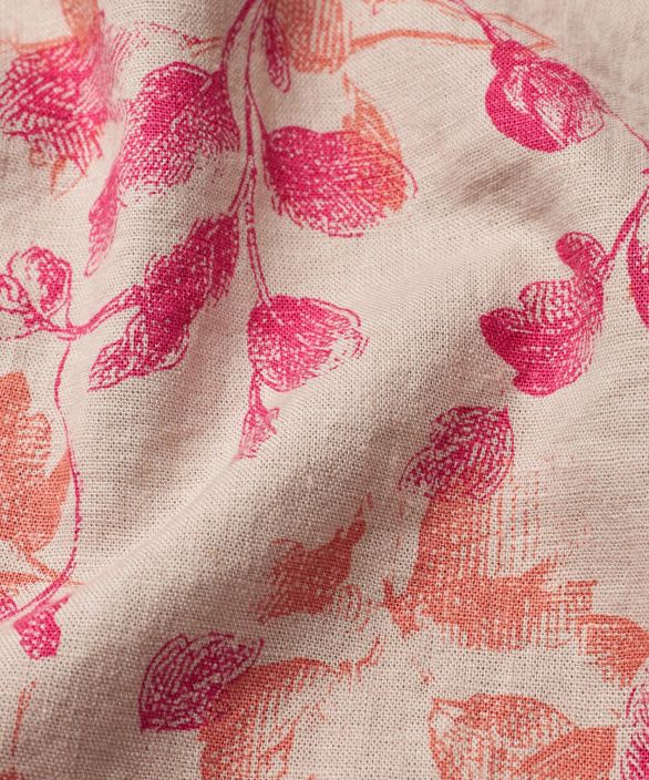 MASAI paita Degana Carmine ylisuuri super mukava ns. "laatikko"malli tuotekuva 6