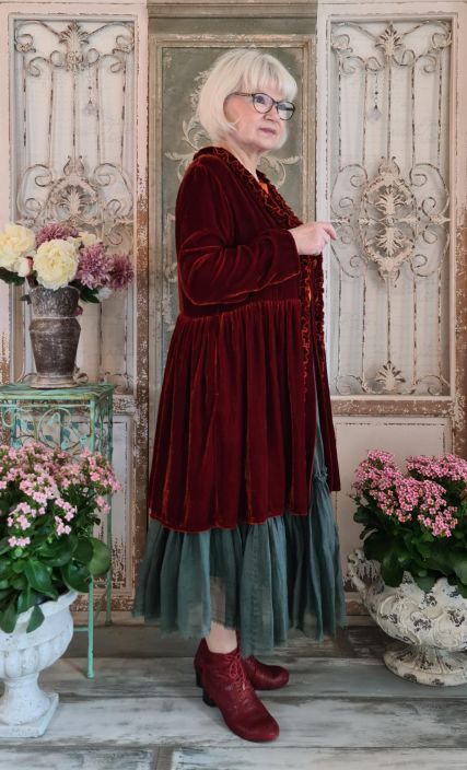 Grizas jakku 71258 (275) tuotekuva 1