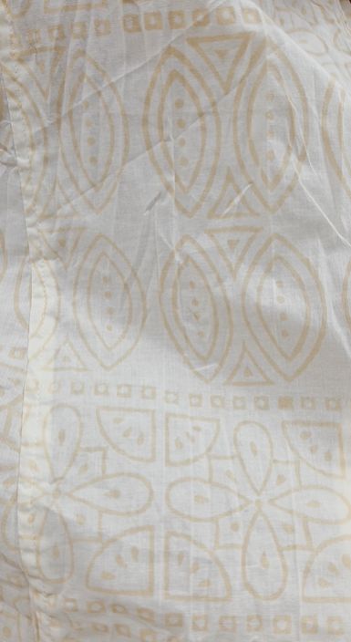 Escape mekko 91248 Veronica käsinkaiverrettu puulaatta kuosi tuotekuva 3 Escape mekko 91248 Veronica käsinkaiverrettu puulaatta kuosi tuotekuva 3