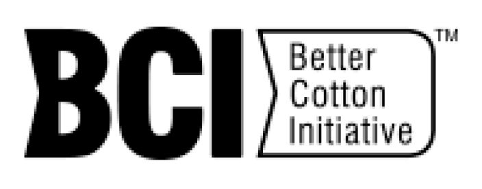 MASAI neulejakku Julithras Jet Stream valkoinen ihana buklee tuotekuva 4