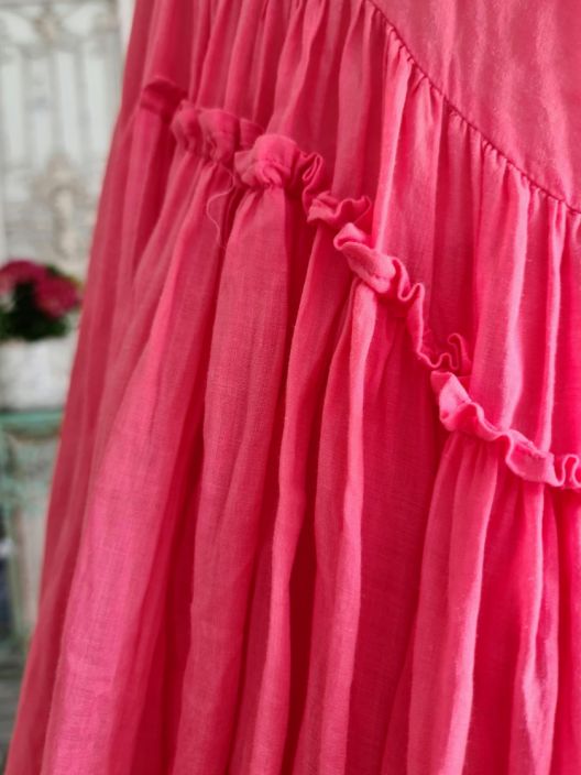 Privatsachen mekko Engelstaat (0121) Privatsachen mallisto tarjoaa erikoisia ja ainutlaatuisia tuotteita