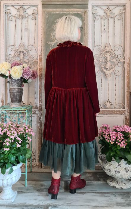 Grizas jakku 71258 (275) tuotekuva 4