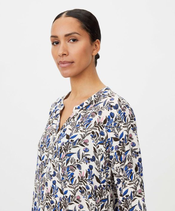 MASAI tunika Gali Cashmere rose vaalea, monivärinen kuosi tuotekuva 3 MASAI tunika Gali Cashmere rose vaalea, monivärinen kuosi tuotekuva 3