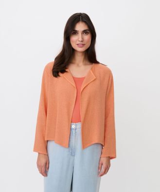 MASAI neulejakku Julitta Camellia Upea klassikko