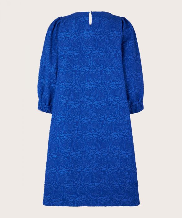 MASAI mekko/tunika Nirisa (Surf the web) Lisaa kokoelmaasi vaivatonta glamouria jokapaivaisiin tilanteisiin talla kauniilla