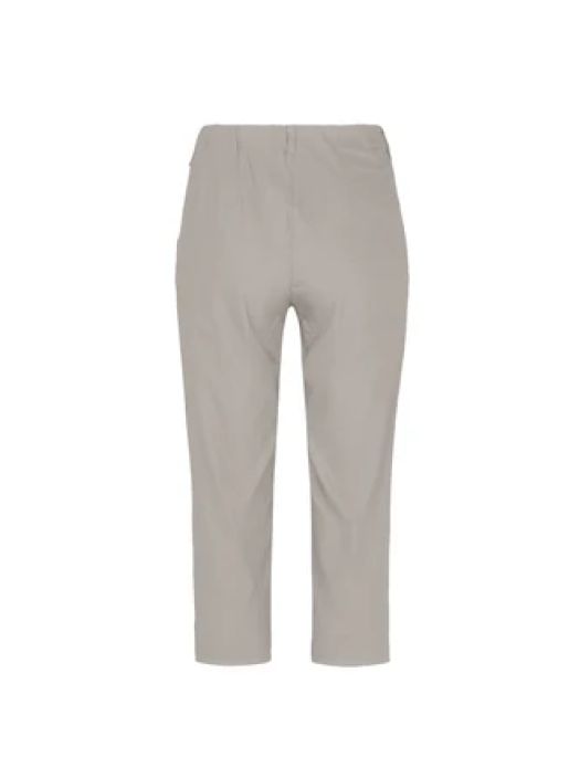 Laurie housut 100565 Taylor grey sand tuotekuva 5