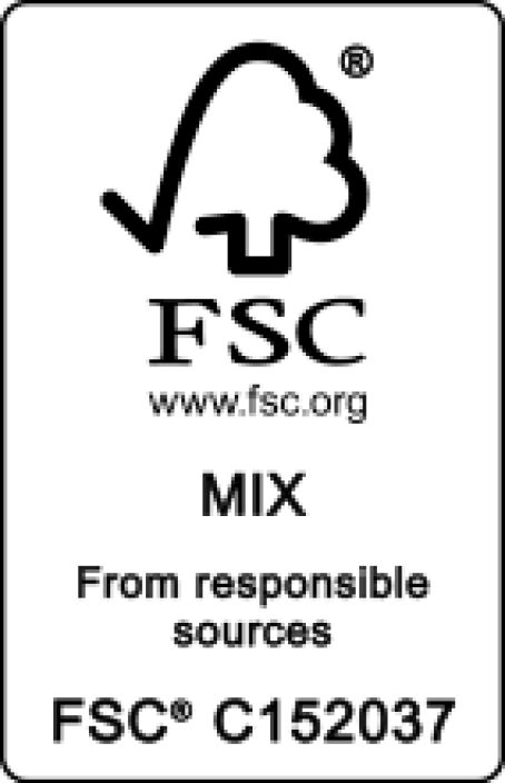 MASAI paita Badu Musta pehmeä jersey viskoosi tuotekuva 7