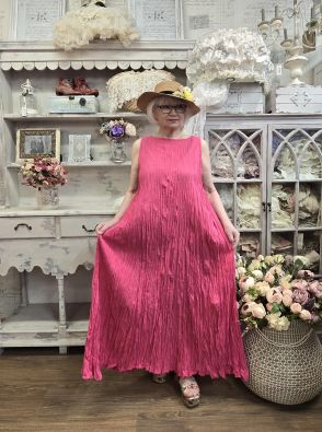 PRIVATSACHEN Privatsachen mekko Selbstlinien metoo pinkki upea rypytys