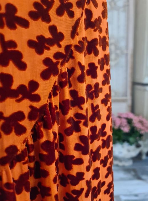 Grizas mekko 91654A (275) tuotekuva 6