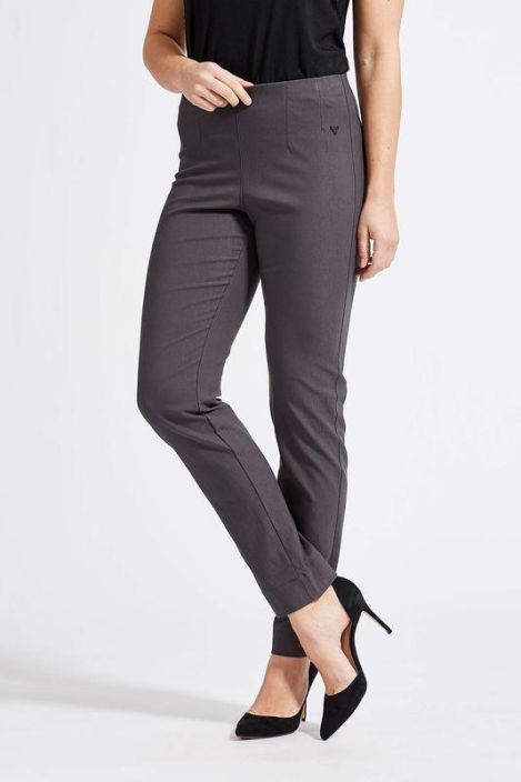 Laurie Betty 27004 (Regular short) tuotekuva 6