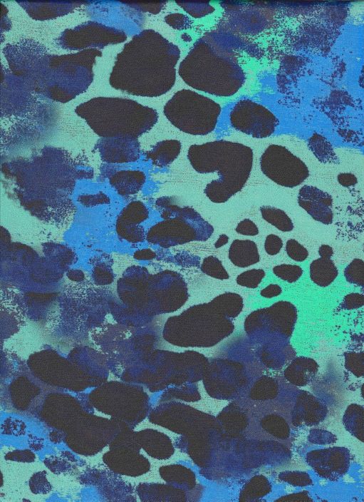 Aino tunika tunika Bianca Tinge kaunis inspiroitu kuosi tuotekuva 5 Aino tunika tunika Bianca Tinge kaunis inspiroitu kuosi tuotekuva 5