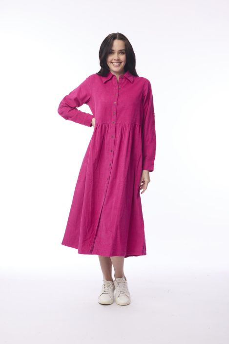 Orientique klassikko vakosametti mekko 21484 Hot Pink todella miellyttava Ihanan tuntuinen vakosametti Orientique Orientique klassikko vakosametti mekko 21484 Hot Pink todella miellyttava Ihanan tuntuinen vakosametti Orientique