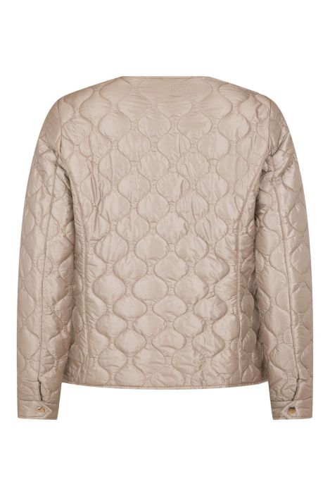 I'CONA takki 67399 Hiekka/beige tuotekuva 1 I'CONA takki 67399 Hiekka/beige tuotekuva 1