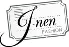 J-Nen